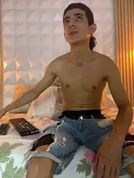 yasmin_moham — Stripchat stream photo (Sep 2026)
