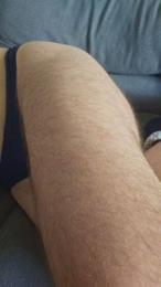 xxzeroelfxx — Cam4 stream photo (Apr 2026)