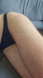 xxzeroelfxx — Cam4 stream photo (Apr 2026)