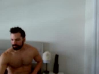 therealkingyoshi — modelo de webcam en línea en chaturbate