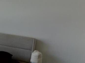 therealkingyoshi — modelo de webcam en línea en chaturbate