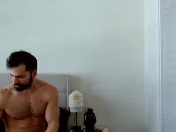 therealkingyoshi — modelo de webcam en línea en chaturbate