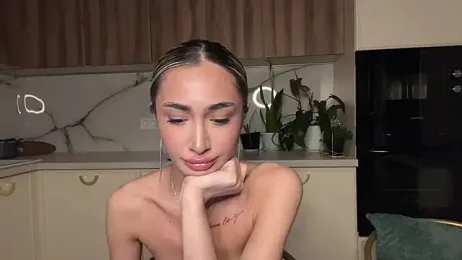 alissadreams — Stripchat stream photo (Mar 2026)