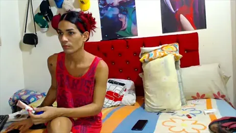 dirtycouplehot2 — Stripchat stream photo (Jul 2026)