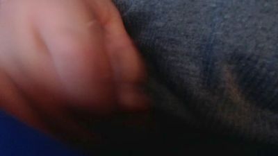 Gamberruwu — Cam4 stream photo (Apr 2026)