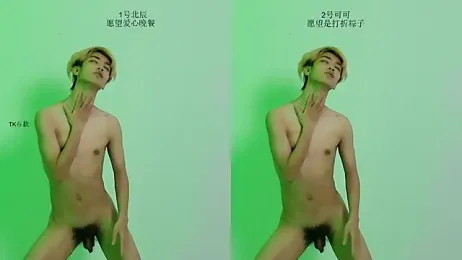 YinLi-Boy — Stripchat stream photo (Jun 2026)