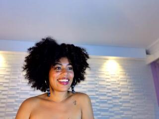 Delilah Bless — Flirt4free stream photo (Jun 2026)
