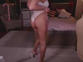 fay_dunaway — Chaturbate profile photo