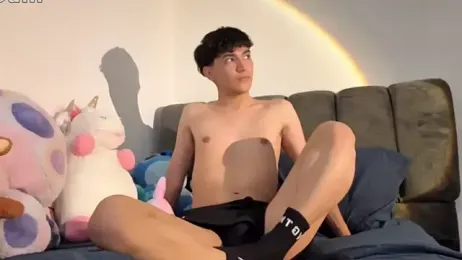 Calacran — stripchat