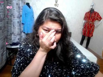 supersex-96 — Bongacams stream photo (Aug 2026)