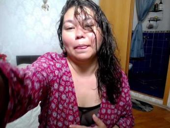 supersex-96 — Bongacams stream photo (Sep 2026)
