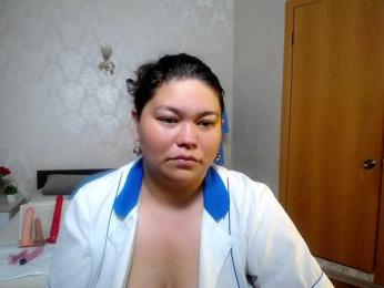 supersex-96 — Bongacams stream photo (Sep 2026)