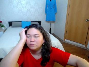 supersex-96 — Bongacams stream photo (Sep 2026)