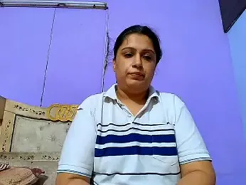 Jennifer_Johnson — Stripchat stream photo (Aug 2025)