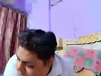 Jennifer_Johnson — Stripchat stream photo (Aug 2025)