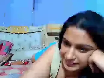 Jennifer_Johnson — Stripchat stream photo (Aug 2025)