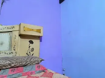 Jennifer_Johnson — Stripchat stream photo (Aug 2025)