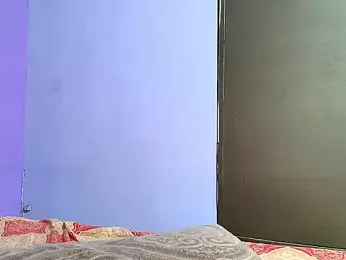 Jennifer_Johnson — Stripchat stream photo (Aug 2025)