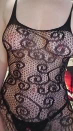 Redheaddol22 — modelo de webcam en línea en cam4