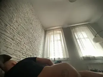 TheFroggskys — Stripchat stream photo (Sep 2026)