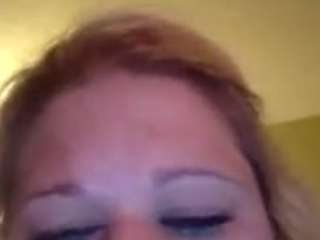 mrnmrsreigns — camsoda