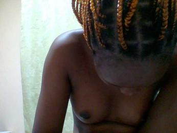 Hotbabe21 — Bongacams stream photo (Apr 2025)