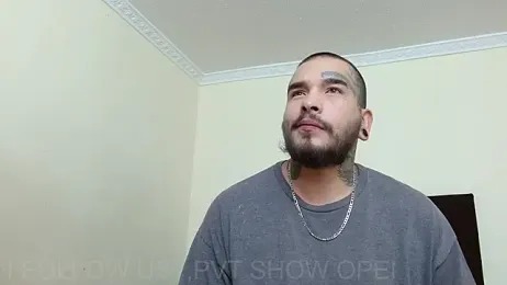 ARIA_AND_NICK — Stripchat stream photo (Mar 2026)