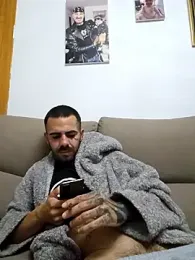 charlye_inkkkk — Stripchat stream photo (Mar 2026)