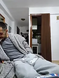 charlye_inkkkk — stripchat