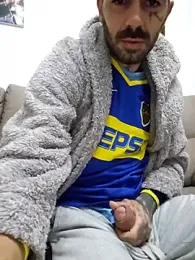 charlye_inkkkk — Stripchat stream photo (Mar 2026)