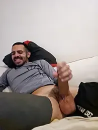 charlye_inkkkk — Stripchat stream photo (Mar 2026)