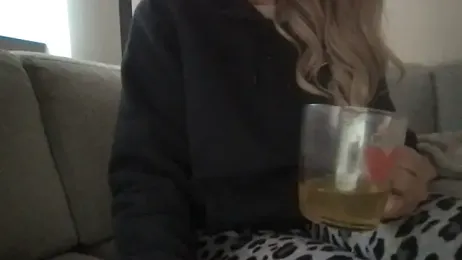 yoursexbabe_10 — Stripchat stream photo (Feb 2026)