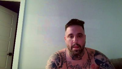 wildhetero — modelo de webcam en línea en cam4