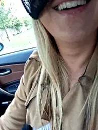 libertindumonde6259 — stripchat