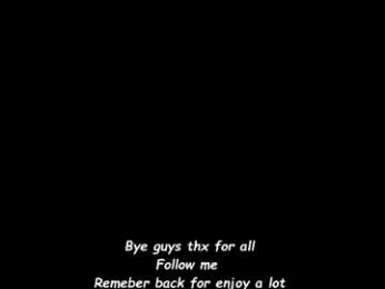 mrj9921 — Chaturbate profile photo