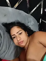 ashley69_brown — Stripchat stream photo (Aug 2026)