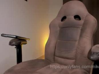 kayn_morningstar — chaturbate