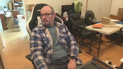 schief6218 — Cam4 stream photo (Apr 2026)