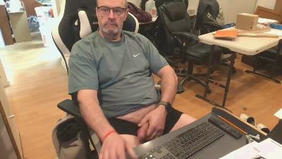 schief6218 — Cam4 stream photo (Apr 2026)