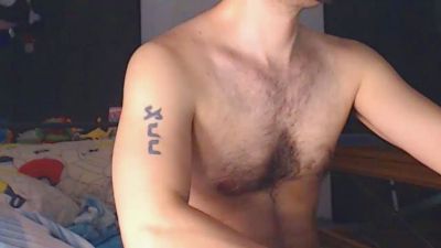 sexyobrero — modelo de webcam en línea en cam4