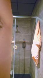 sexyobrero — modelo de webcam en línea en cam4