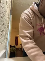 jrnice8tsix — modelo de webcam en línea en stripchat