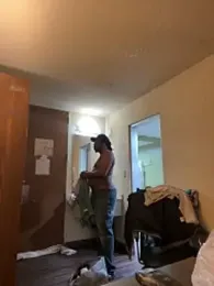 jrnice8tsix — Stripchat stream photo (Feb 2026)