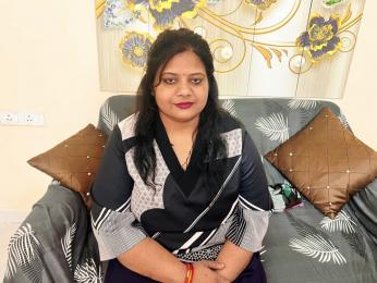 AlisCurve — Livejasmin profile photo