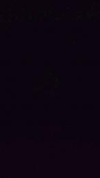 robg67 — Cam4 stream photo (Apr 2026)