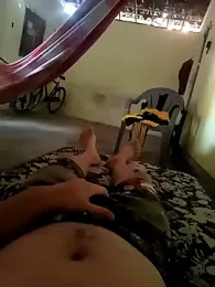 Jander_costa15 — Stripchat stream photo (Jul 2026)