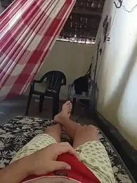 Jander_costa15 — stripchat