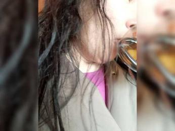 VictoriaPanther — bongacams