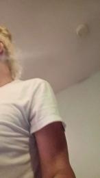Libramoon — Cam4 stream photo (Apr 2026)