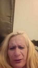 Libramoon — Cam4 stream photo (May 2026)